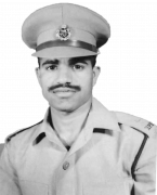 Ramesh Sehgal Ramesh Sehgal